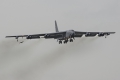 Boeing B-52H Stratofortress